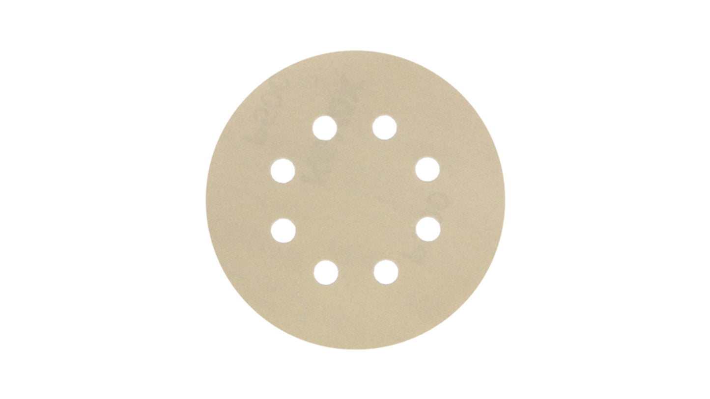 Kovax Schleifscheiben Tri-Pro Ø125mm