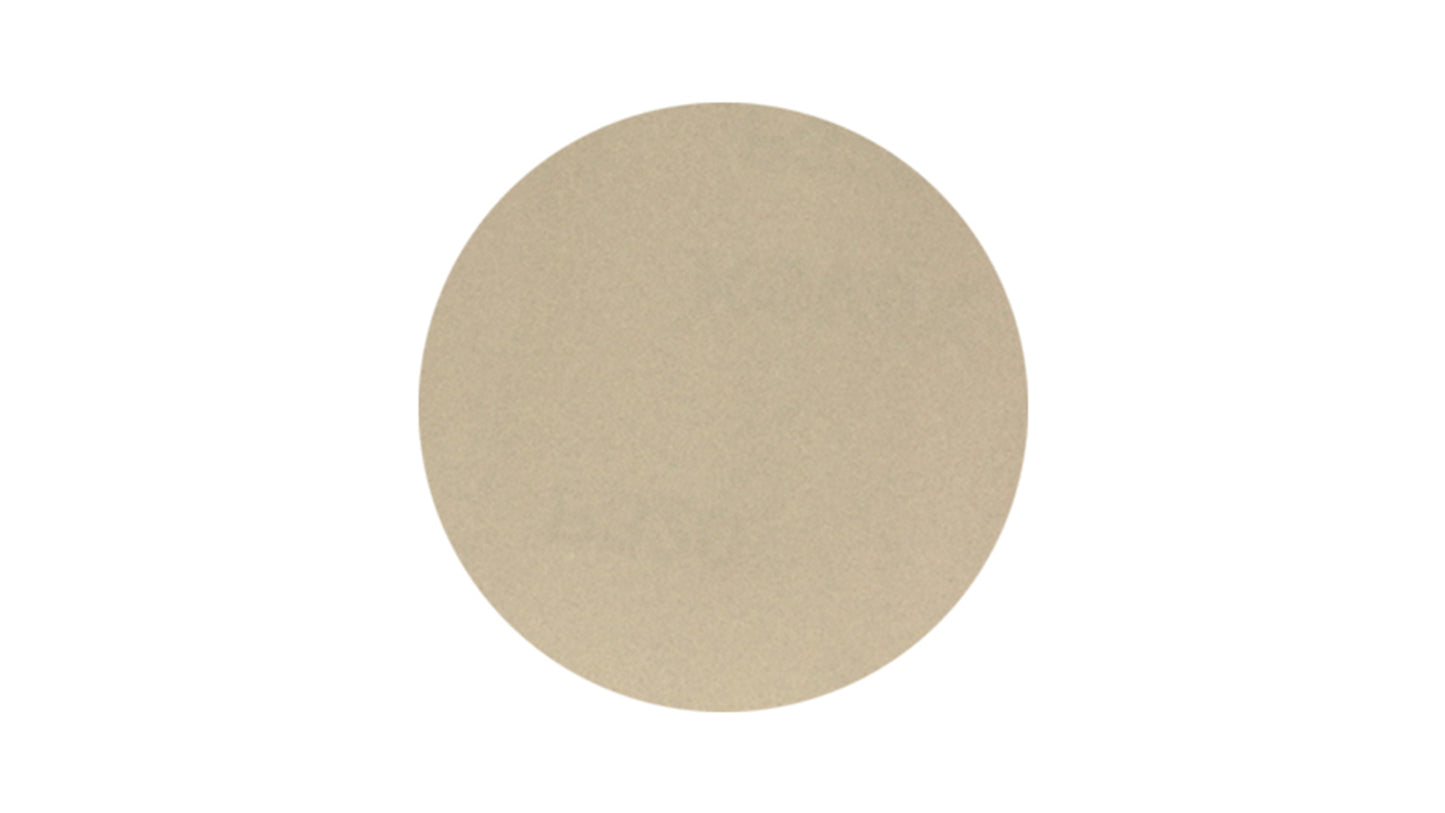 Kovax Schleifscheiben Tri-Pro Ø125mm