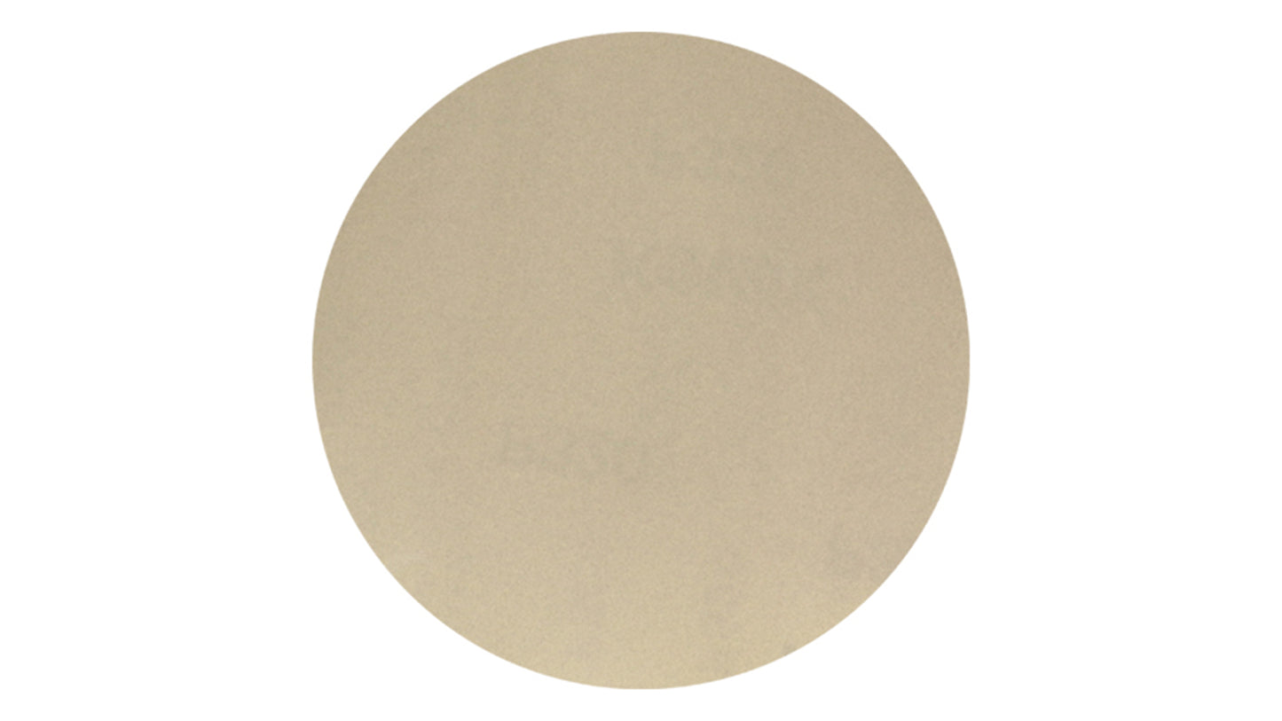 Kovax Schleifscheiben Tri-Pro Ø152mm