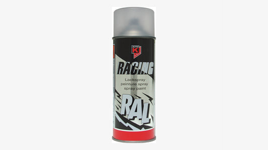 Auto-K Racing Klarlack matt (400 ml)
