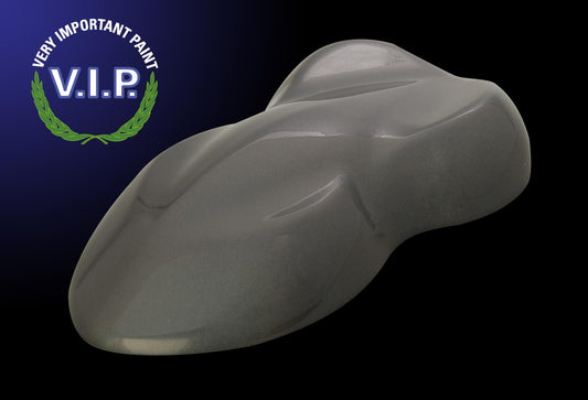 MIPA - V.I.P. Exclusive Basecoat NEW Farbton ANDROMEDA (1 Liter)