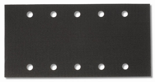 Mirka Schutzauflagen für Handblöcke mit Absaugung Grip 10-Loch/14-Loch (versch. Größen)