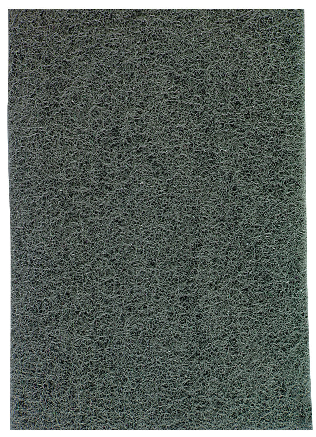 3M Scotch-Brite Handschleif-Pads very fine oder ultrafine 158x224mm Schleifvlies (20 Stück)