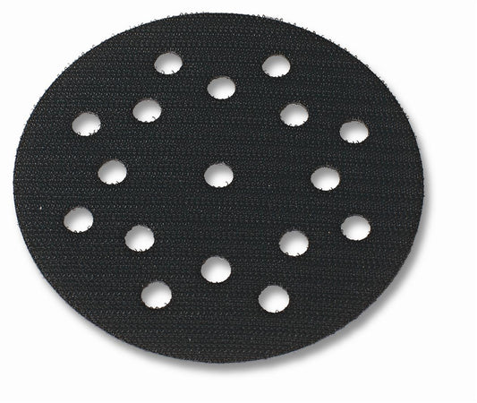 Mirka Schutzauflagen für Ø 125 mm Schleifteller Grip 33- oder 44-Loch (1/5 Stk)