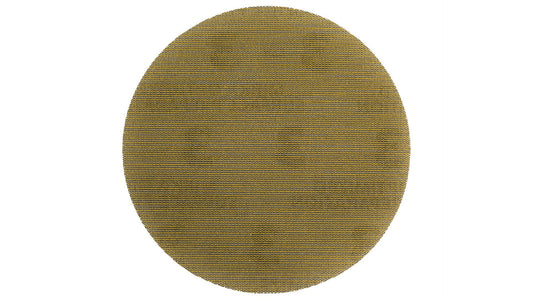 Mirka OSP-3 Schleifscheiben 77mm oder 150mm (Pack mit 50 Stk.)