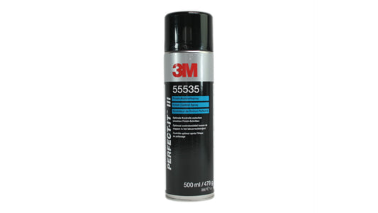 3M Finish-Kontrollspray 55535 (500ml)