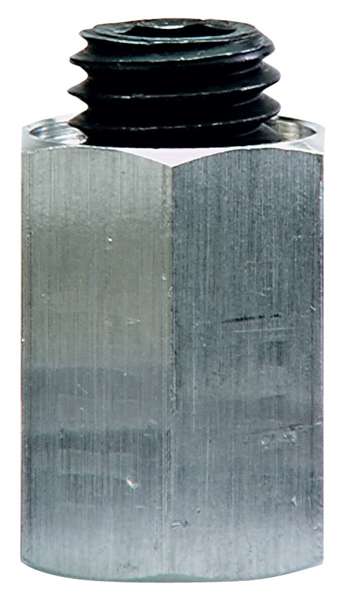 3M Adapter für Superbuff-Polierfell M14-Gewinde (1 Stk)