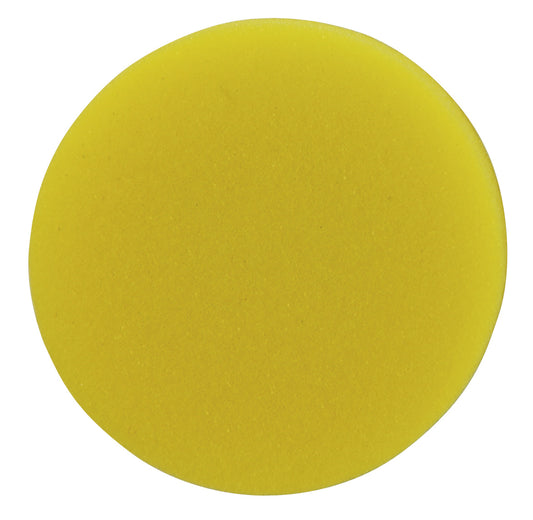 3M 9996 Finesse it Schaumstoff-Polierpad (1 Stk)