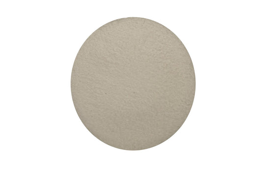 profiautolacke - Mikrofaser Finish Pad (Durchm. 150mm)