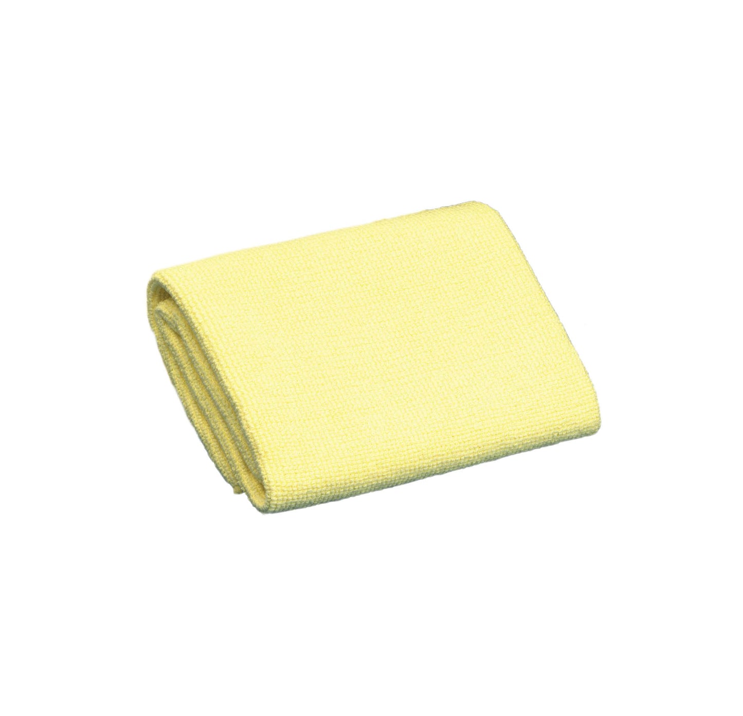 Farecla Microfaser Poliertuch (1 Stück)