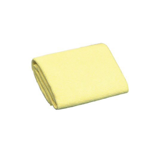 Farecla Microfaser Poliertuch (1 Stück)