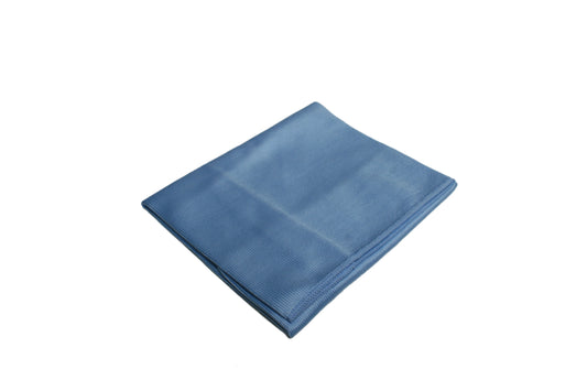 ROTWEISS Mikrofasertuch FEIN 50 x 60 cm (1 Stk)
