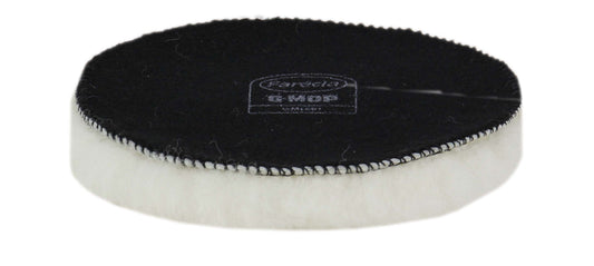 Farecla Lammfell Aufsatz (200 mm)