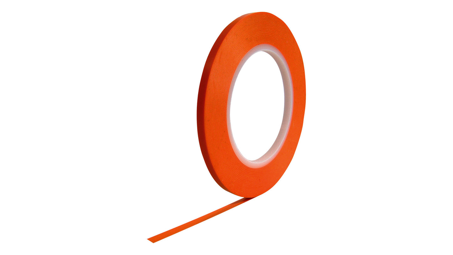 MP FineLineTape Linear 3-12mm (55m Rolle)