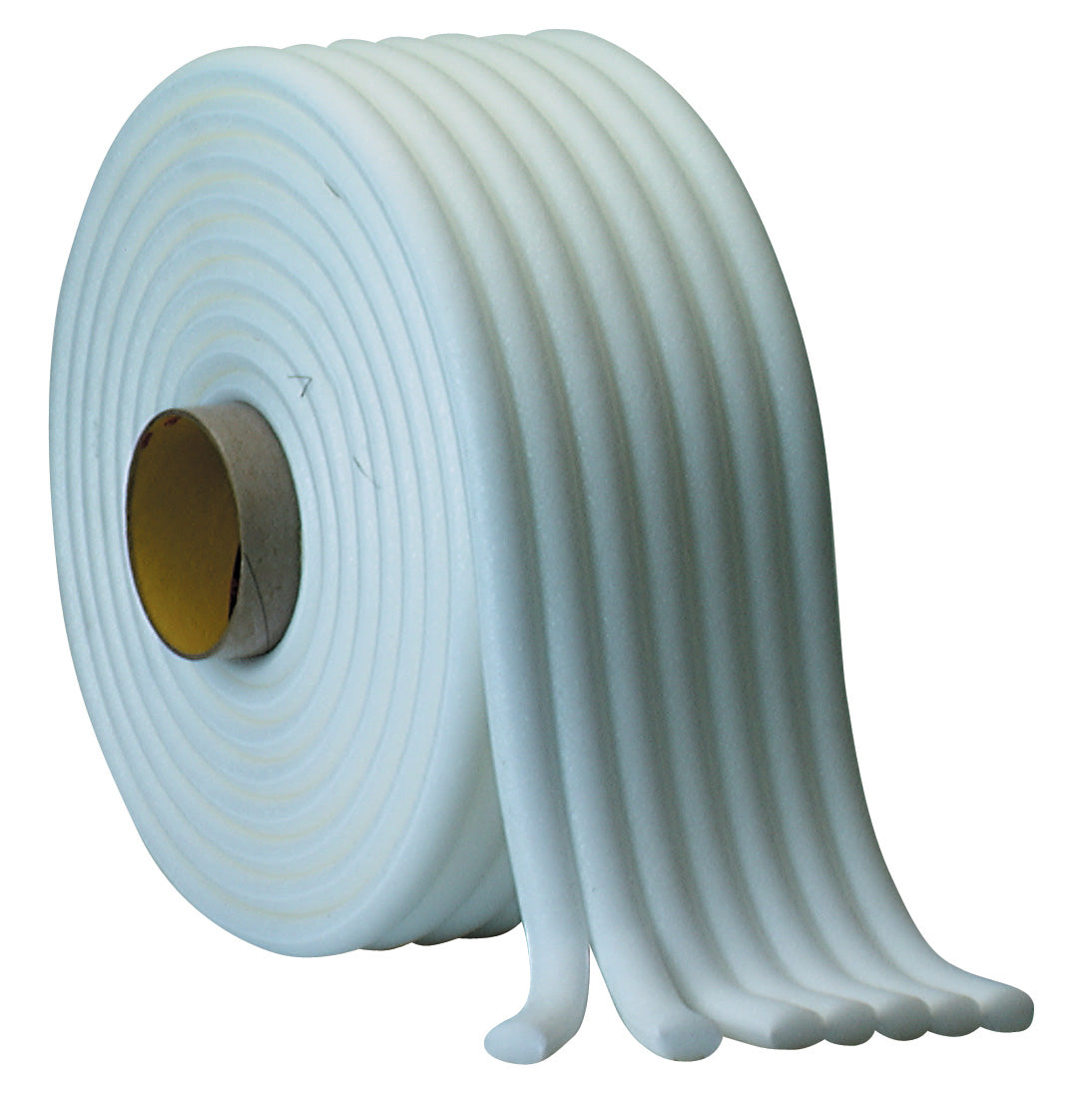 3M Scotch Soft Tape 13mm x 50m oder 19mm x 35m Rolle