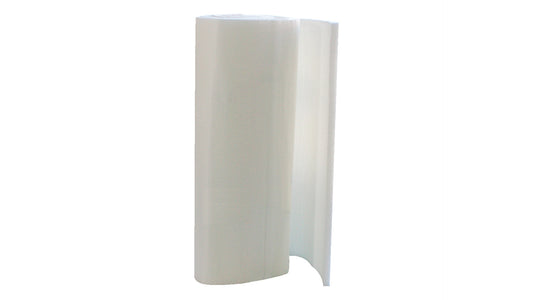 MP Deckenfilter V600 G10 Rolle 20 m x 2 m = 40 qm