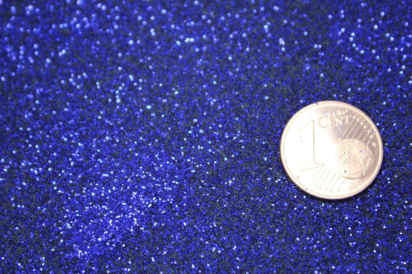 Glimmer Metal Flakes America Blue (20g)