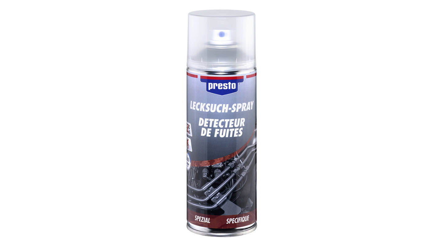 presto Lecksuch-Spray (300ml)