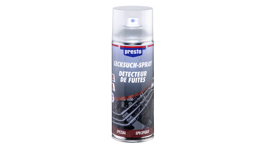 presto Lecksuch-Spray (300ml)
