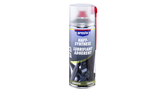 presto Haftsynthese (400ml)