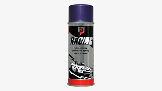 Auto-K Racing Lackspray lila metallic (400ml)