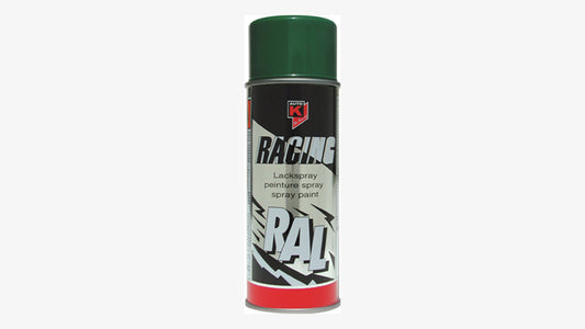 Auto-K Racing RAL 6011 Resedagruen (400 ml)