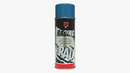 Auto-K Racing RAL 5015 Himmelblau (400ml)