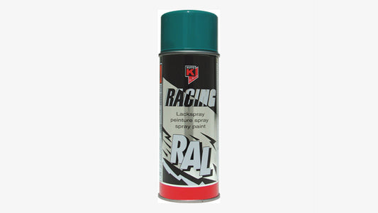 Auto-K Racing RAL 5021 Wasserblau (400ml)