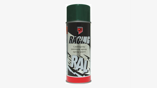 Auto-K Racing RAL 6005 Moosgrün (400ml)