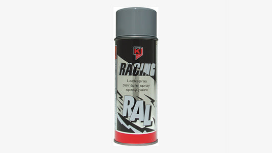 Auto-K Racing RAL 7001 Silbergrau (400ml)