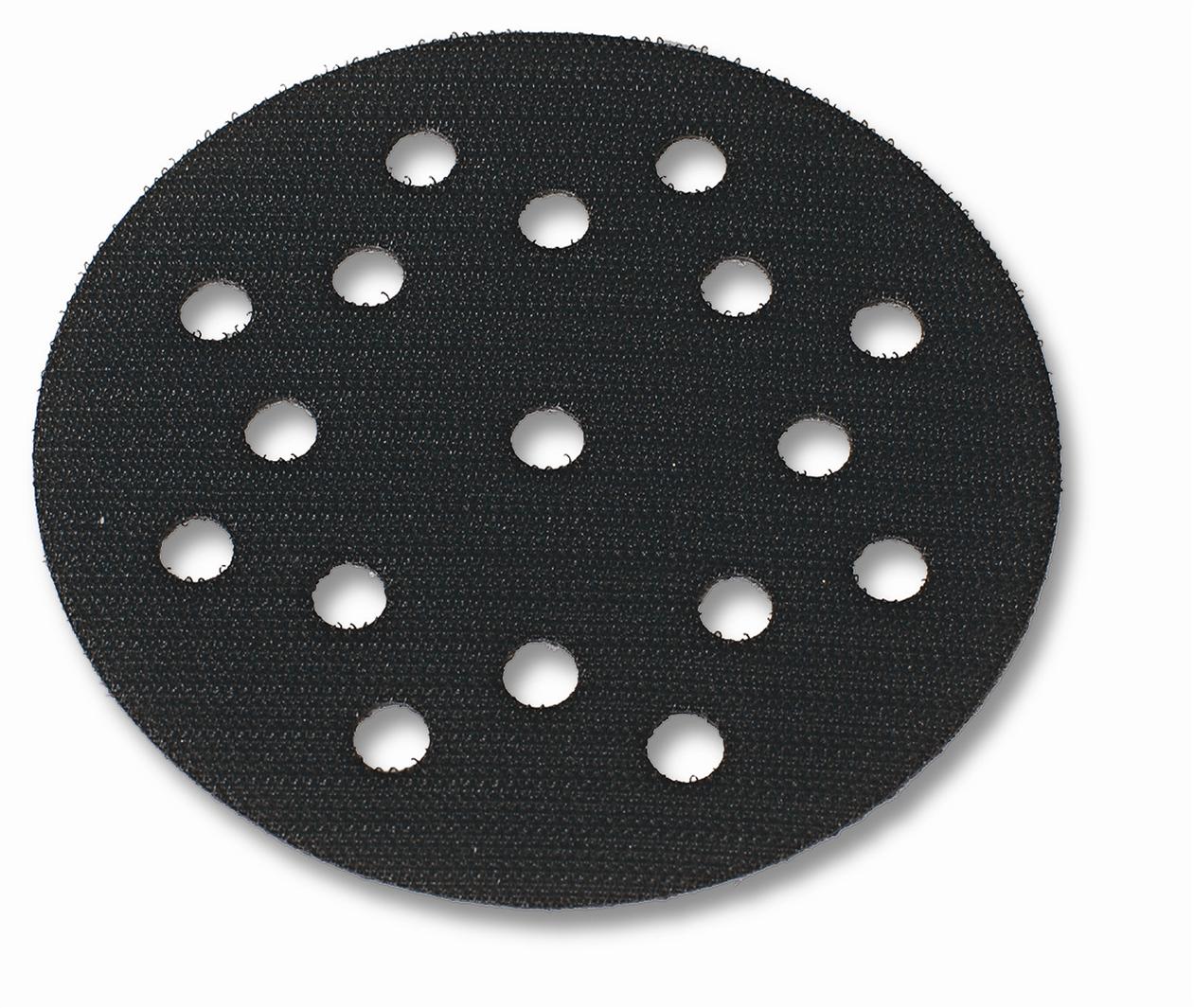 Mirka Schutzauflagen für Ø 125 mm Schleifteller Grip 33- oder 44-Loch (1/5 Stk)