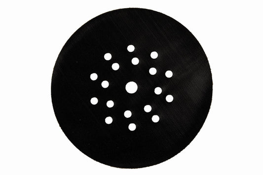 Mirka für Ø 225 mm Teller Schutzauflagen Ø 210 mm für MIRO Grip 19-Loch (1Stk)
