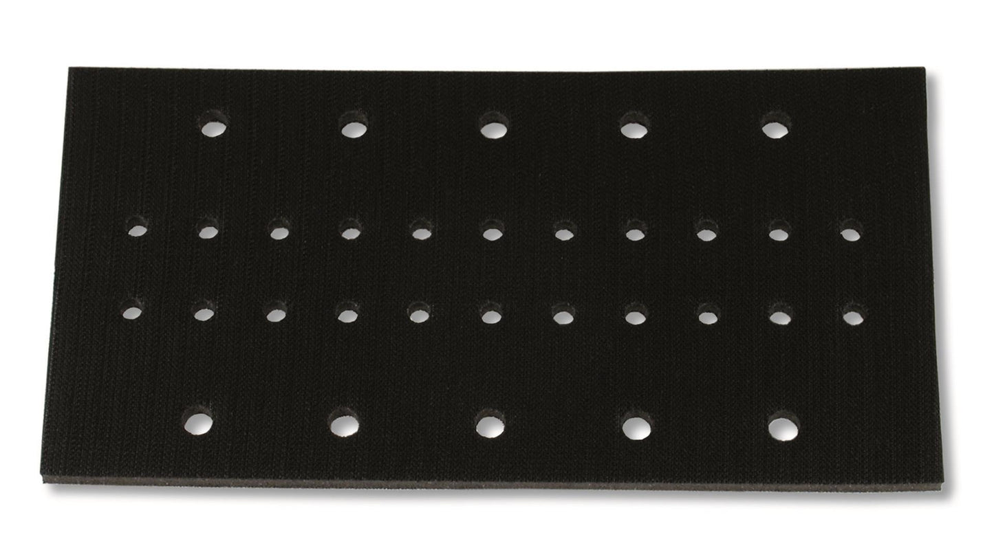 MIRKA Softauflage 115x230mm 32L 10mm