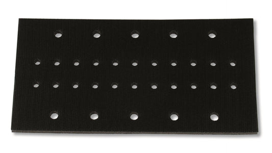 MIRKA Softauflage 115x230mm 32L 10mm