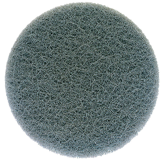 3M 7613 Scotch-Brite Clean and Finish Vliesscheibe CF-DC 150mm S UFN (10 Stk)