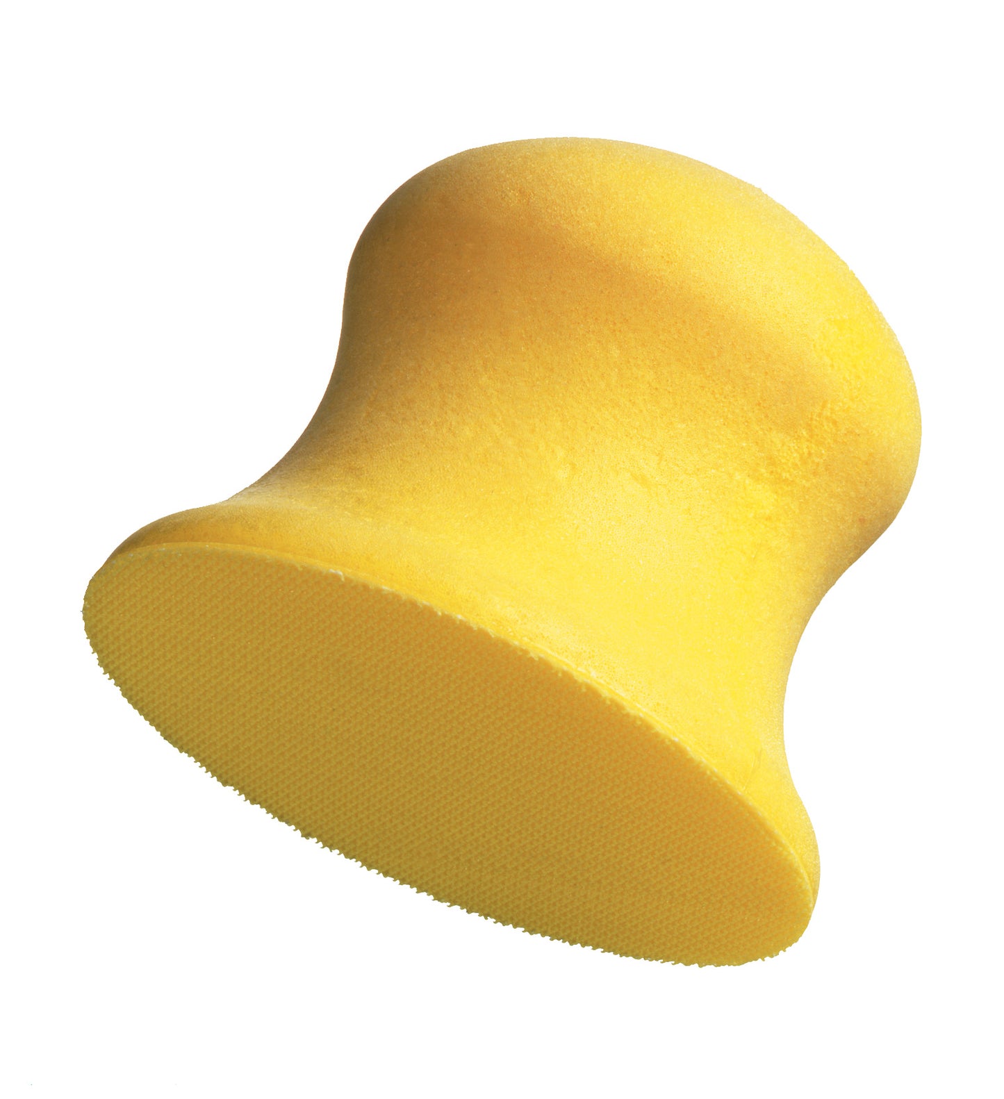 3M E01908 Hookit Handblock 76 (1 Stück)