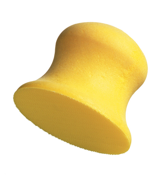3M E01908 Hookit Handblock 76 (1 Stück)