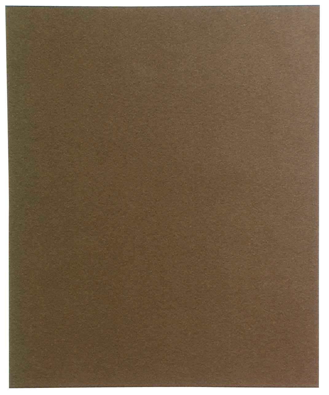 SIA Nass-Schleifpapier braun in vielen Körnungen (1 Stk)