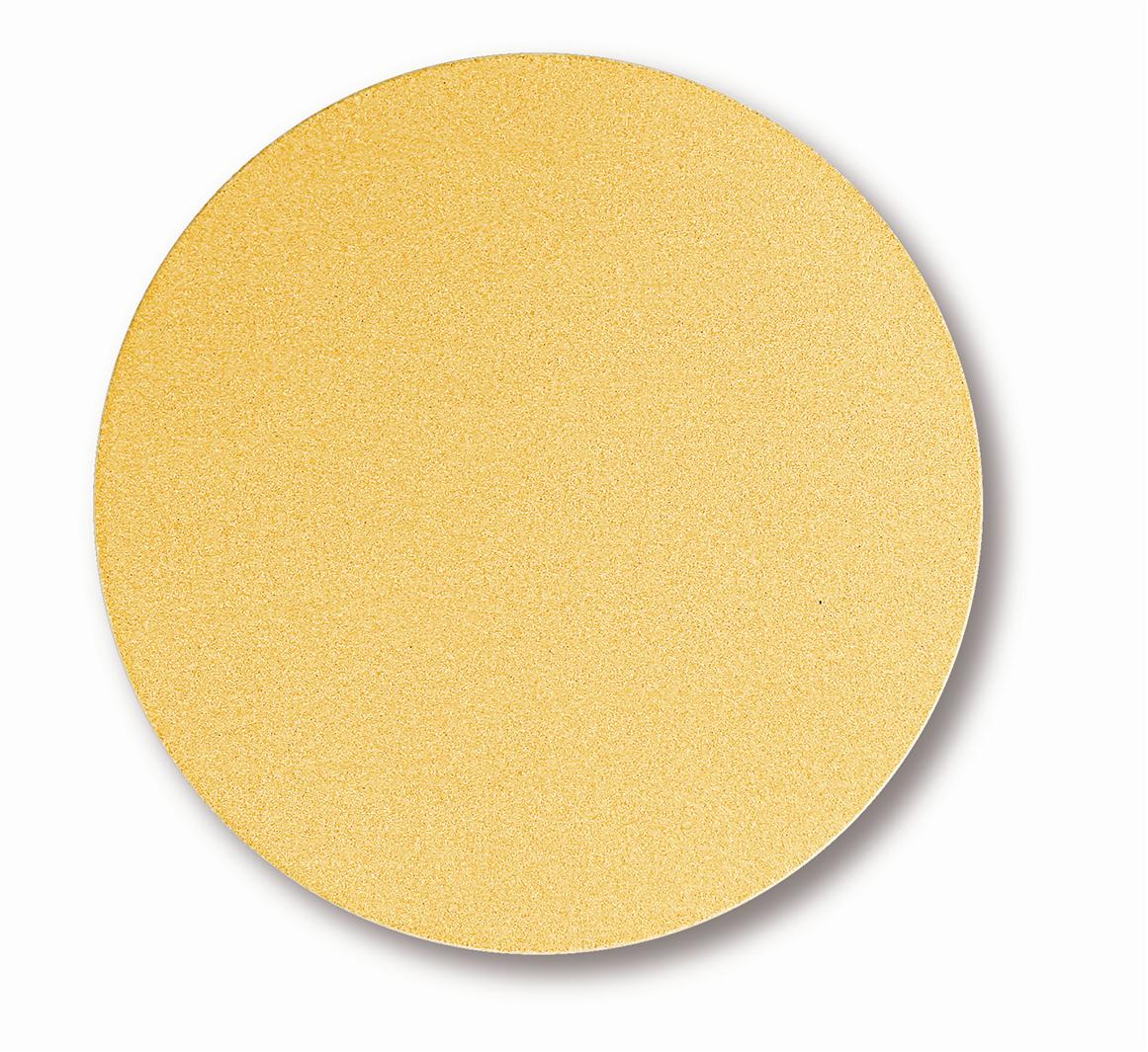 Mirka Gold Scheiben Ø 150 mm Grip