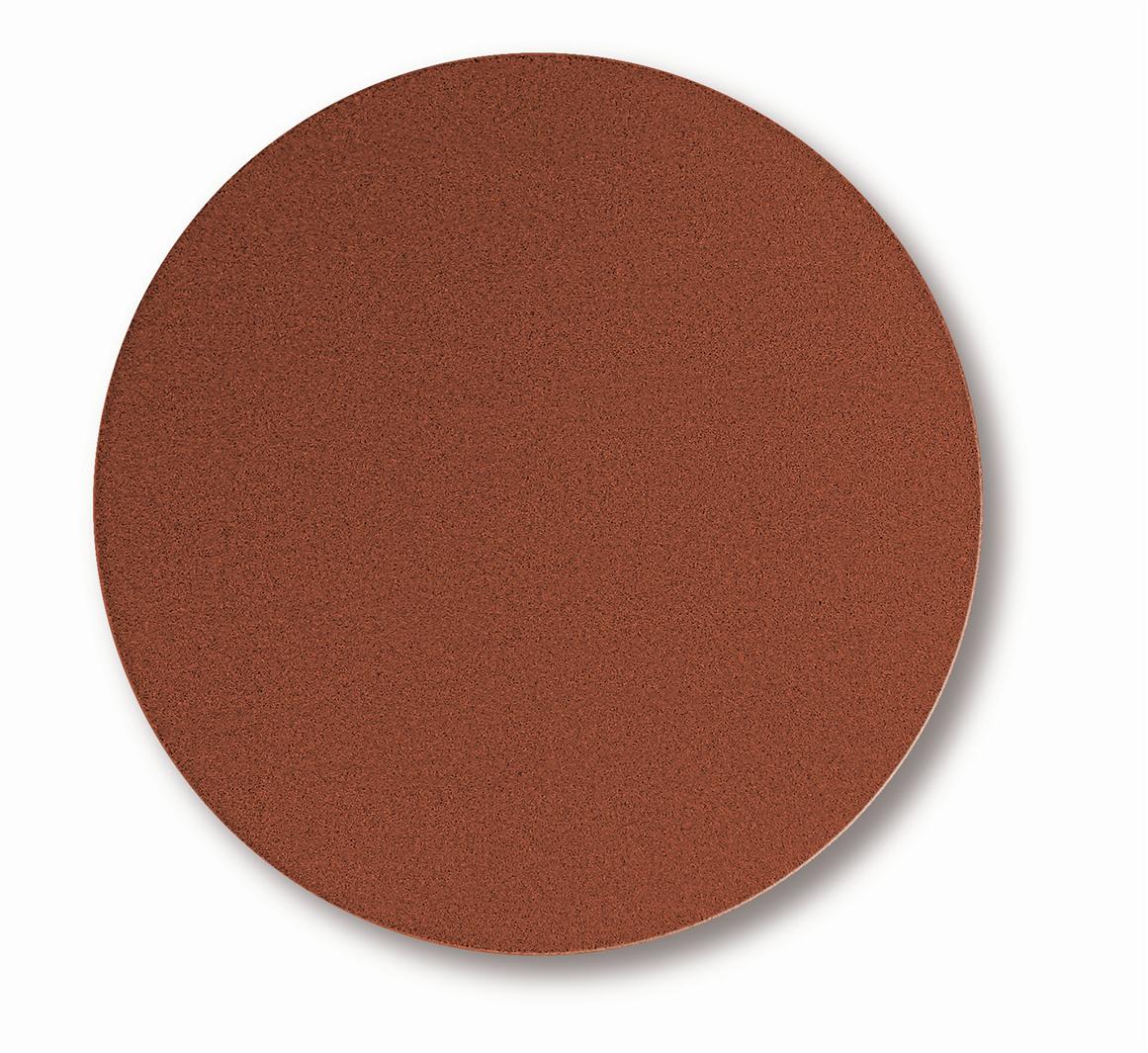Mirka Deflex Scheiben Ø 150 mm Grip
