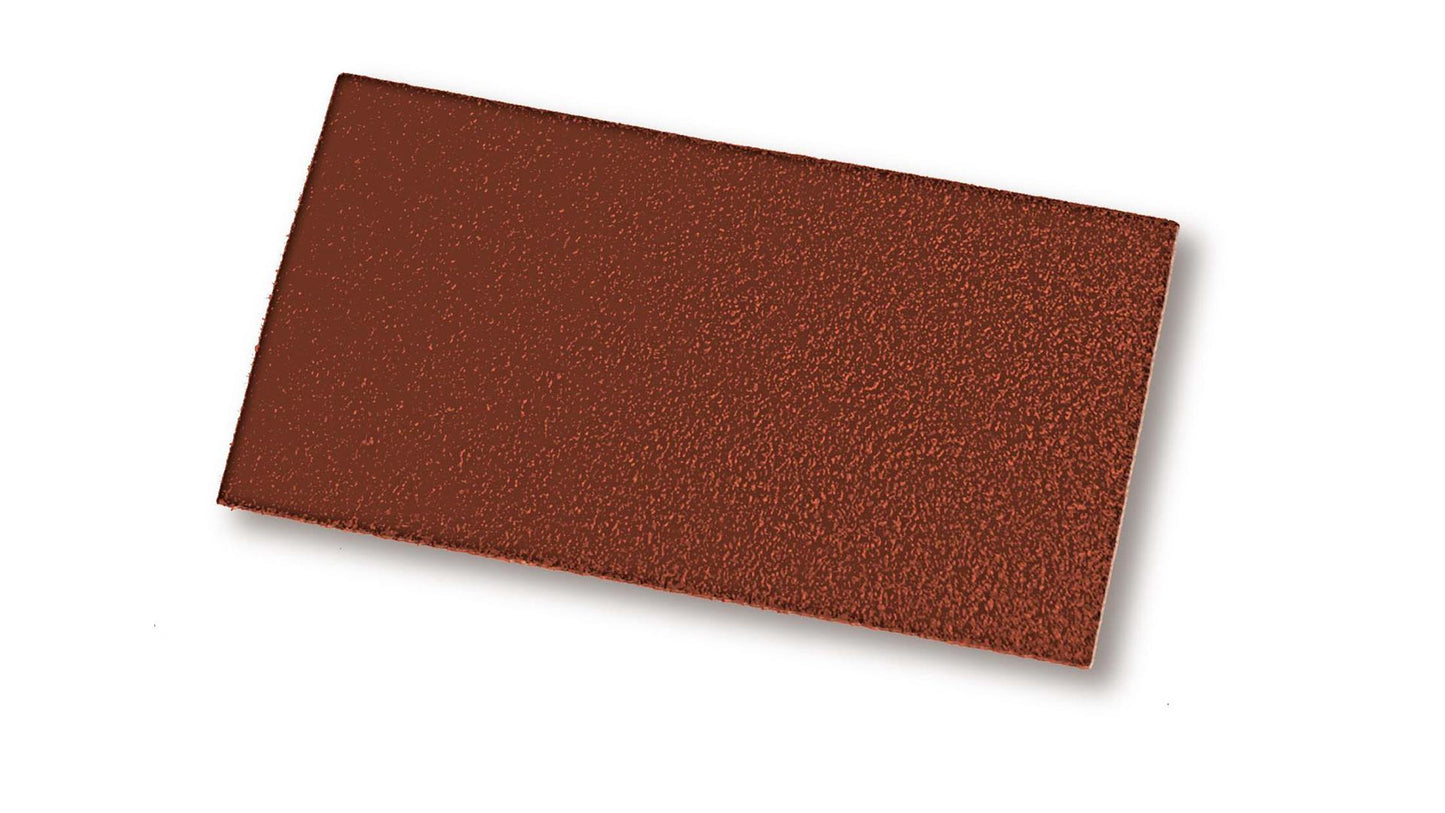 Mirka Coarse Cut Schleifstreifen 70 x 125 mm Grip ungelocht (50 Stk)