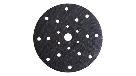 MP Protect Pad 21-Multi-Loch 150 mm Klett
