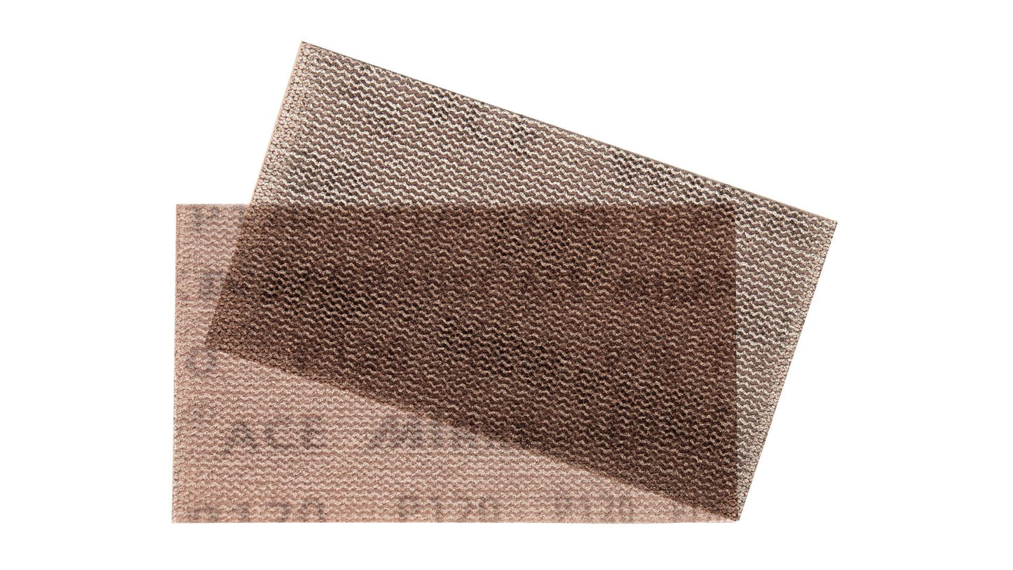 Mirka Abranet Ace Streifen Grip 70 x 125 mm
