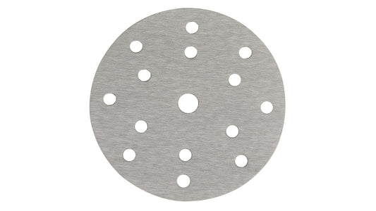 Mirka Exact Scheiben Ø 150 mm Grip 15-fach gelocht