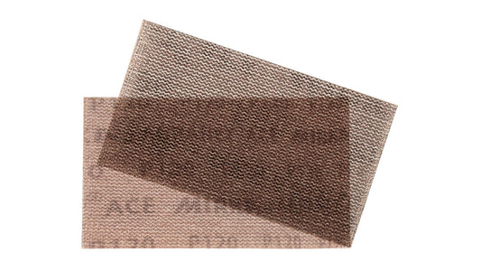 Mirka Abranet Ace Streifen Grip 70 x 125 mm