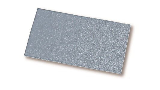 Mirka Q.Silver Streifen 70 x 125 mm (100 Stk)