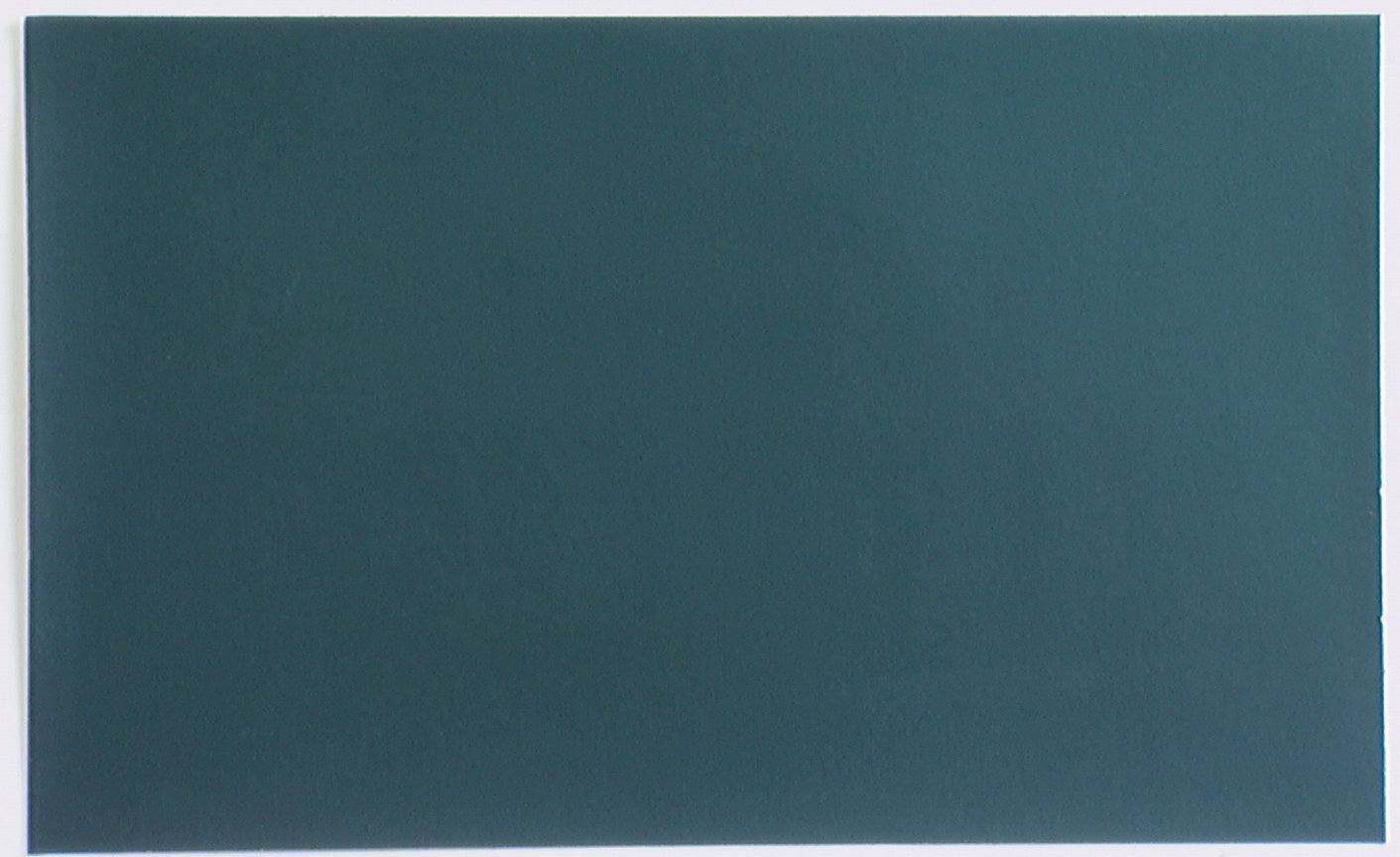 3M 02044 Wetordry Nass-Schleifmittel 401Q 138x230mm P2000 Nachfolger PN2049 (1 Stück)