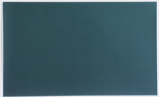 3M 401Q Perfect-it III Nass-Schleifmittel P1500 Nachfolger PN2048 (1 Stück)