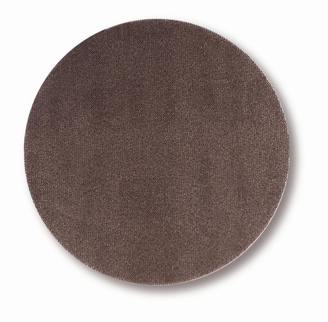 Mirka Abranet Soft Gitternetz-Scheiben GRIP P320 oder P500 (Ø 77 mm, 20 Stk)
