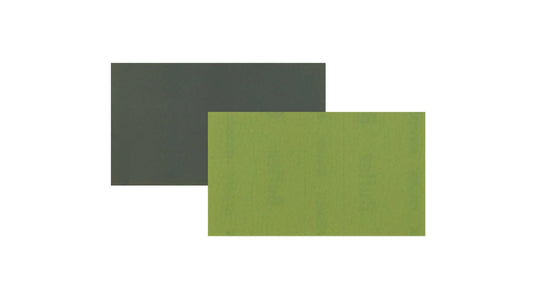 Kovax Schleifbögen Buflex Wet 70x114mm